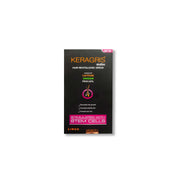 Keragris Hair Growth Nourishment Serum 60ml — Recommended by Dadu Medical Centre