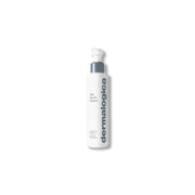 Dermalogica Daily Glycolic Acid Exfoliating Cleanser 150ml — Recommended by Dadu Medical Centre