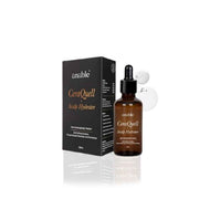 Anable Cera Quell Scalp Hydra Treatment