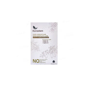 Kerastem Dark Brown No.3 Permanent Hair Color — Recommended by Dadu Medical Centre