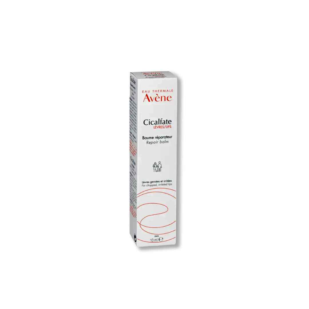 Avène Cicalfate+ Restorative Lip Cream