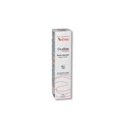 Avène Cicalfate+ Restorative Lip Cream