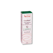 Avène Cicalfate+ Restorative Protective Cream