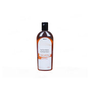 Slikin Salicylic Scalp Solution 60ml — Recommended by Dadu Medical Centre