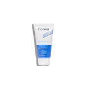 Noreva Aquareva Hydrating Exfoliating Scrub 50ml — Recommended by Dadu Medical Centre