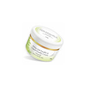 Parasoft Soothing Moisturizing Treatment Cream 100g — Recommended by Dadu Medical Centre