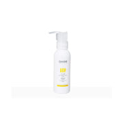 Babé Adult Soybean Oil Soap 100ml — Recommended by Dadu Medical Centre