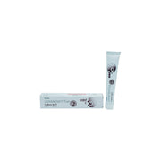 Ludura Soft Emollient Cream 100g — Recommended by Dadu Medical Centre