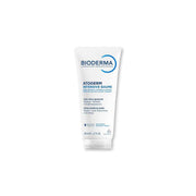 Bioderma Atoderm Baume Intensive Moisturizing Balm