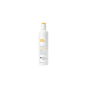 Milk Shake Argan Nourishing Hair Shampoo 300ml — Recommended by Dadu Medical Centre