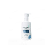 Olesoft Trucera Ceramide-Rich Body Lotion 200ml — Recommended by Dadu Medical Centre