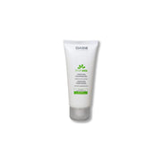 Babé Stop AKN Salicylic Acid Purifying Cleansing Gel 100ml — Recommended by Dadu Medical Centre