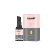 Radant Anti Stretch Mark Oil 100ml — Recommended by Dadu Medical Centre