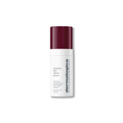Dermalogica Dynamic Skin Retinol Anti-Aging Serum 30ml — Recommended by Dadu Medical Centre