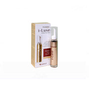 Truderma I Luxe Peptide Under Eye Gel 15ml — Recommended by Dadu Medical Centre