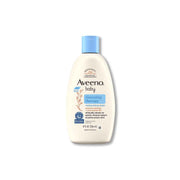 Aveeno Baby Dermexa Body Wash