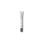Dermalogica Stress Positive Eye Lift Peptide Eye Cream 25ml — Recommended by Dadu Medical Centre