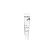 Noreva Trio Whitexp Under-Eye Dark Circle Corrector 10ml — Recommended by Dadu Medical Centre