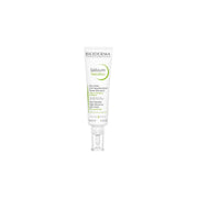 Bioderma Sebium Kerato+ Salicylic Acid Acne Exfoliating Gel 30ml — Recommended by Dadu Medical Centre