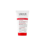 Uriage Tolderm Makeup Remover
