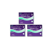 Adgain Plus Hair Growth Capsule