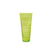 Sebium Gel Moussant Actif (Bioderma )