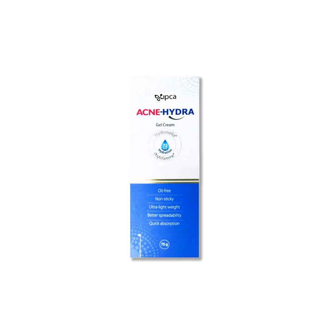 Acne Hydra Gel