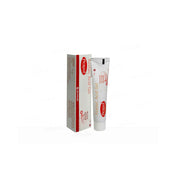 Picspot 15% Gel