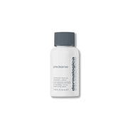Dermalogica PreCleanse Deep Cleansing Oil 30ml — Recommended by Dadu Medical Centre