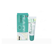 Melalumin Lip Lightener Brightening Treatment 10g — Recommended by Dadu Medical Centre