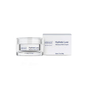 Obagi Hydrate Luxe Intensive Hydrating Moisturizer 48g — Recommended by Dadu Medical Centre