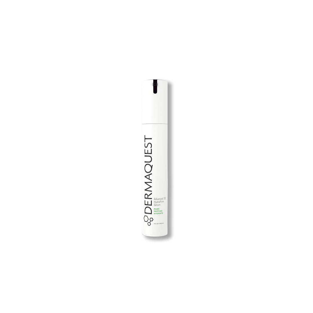 Dermaquest Stem Cell Advanced Anti-Aging Serum