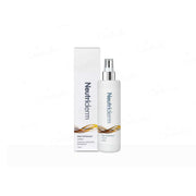 Neutriderm Hair Growth Nourishment Lotion 100ml — Recommended by Dadu Medical Centre