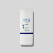 Obagi Nu-Derm Blend RX Prescription Brightening Cream 57g — Recommended by Dadu Medical Centre