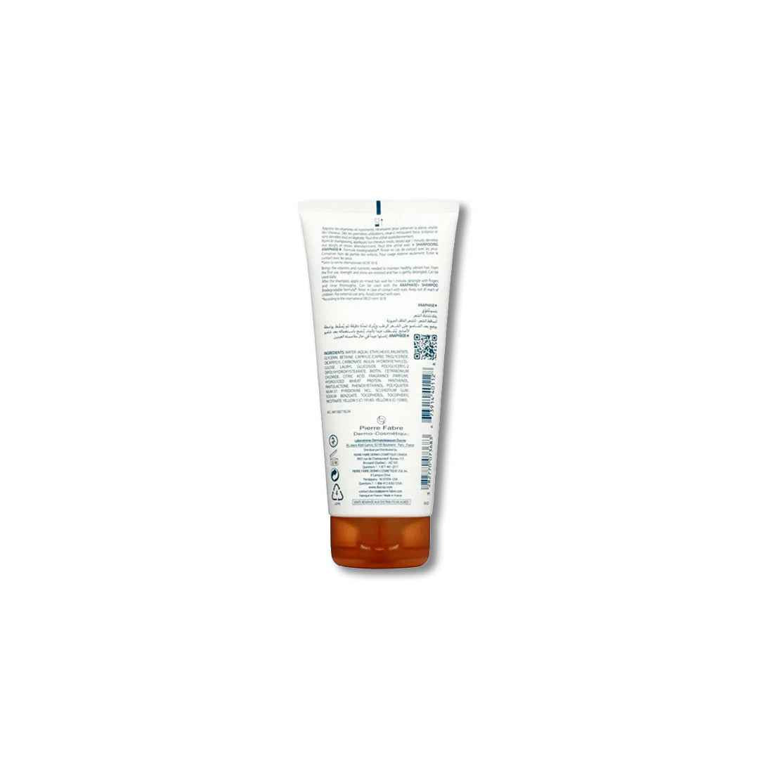 Anaphase Plus Hair Strengthening Conditioner