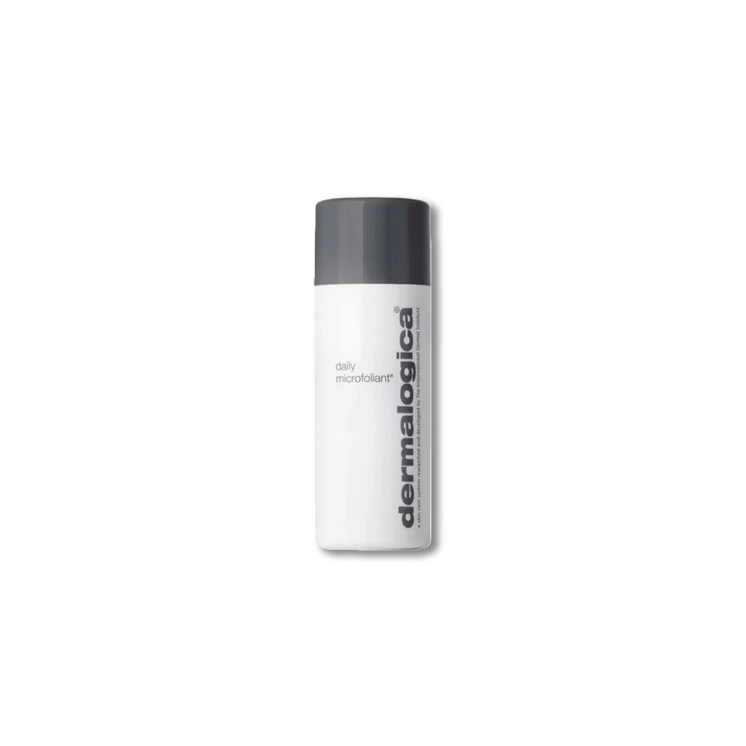 Dermalogica Daily Microfoliant Rice Exfoliating Powder 74g