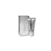 Cicatrix Silicone Scar Reduction Cream 15ml — Recommended by Dadu Medical Centre