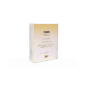 ISDIN Flavo C Forte High-Potency Vitamin C Serum — Recommended by Dadu Medical Centre