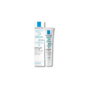 La Roche-Posay Duo+M Acne Treatment Cream 40ml — Recommended by Dadu Medical Centre