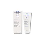 ISIS Glyco-A Glycolic Acid Exfoliating Body Lotion 200ml — Recommended by Dadu Medical Centre