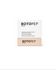Botopep Cream