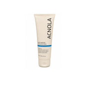 Acnola Acne Face Wash with Aloe Vera