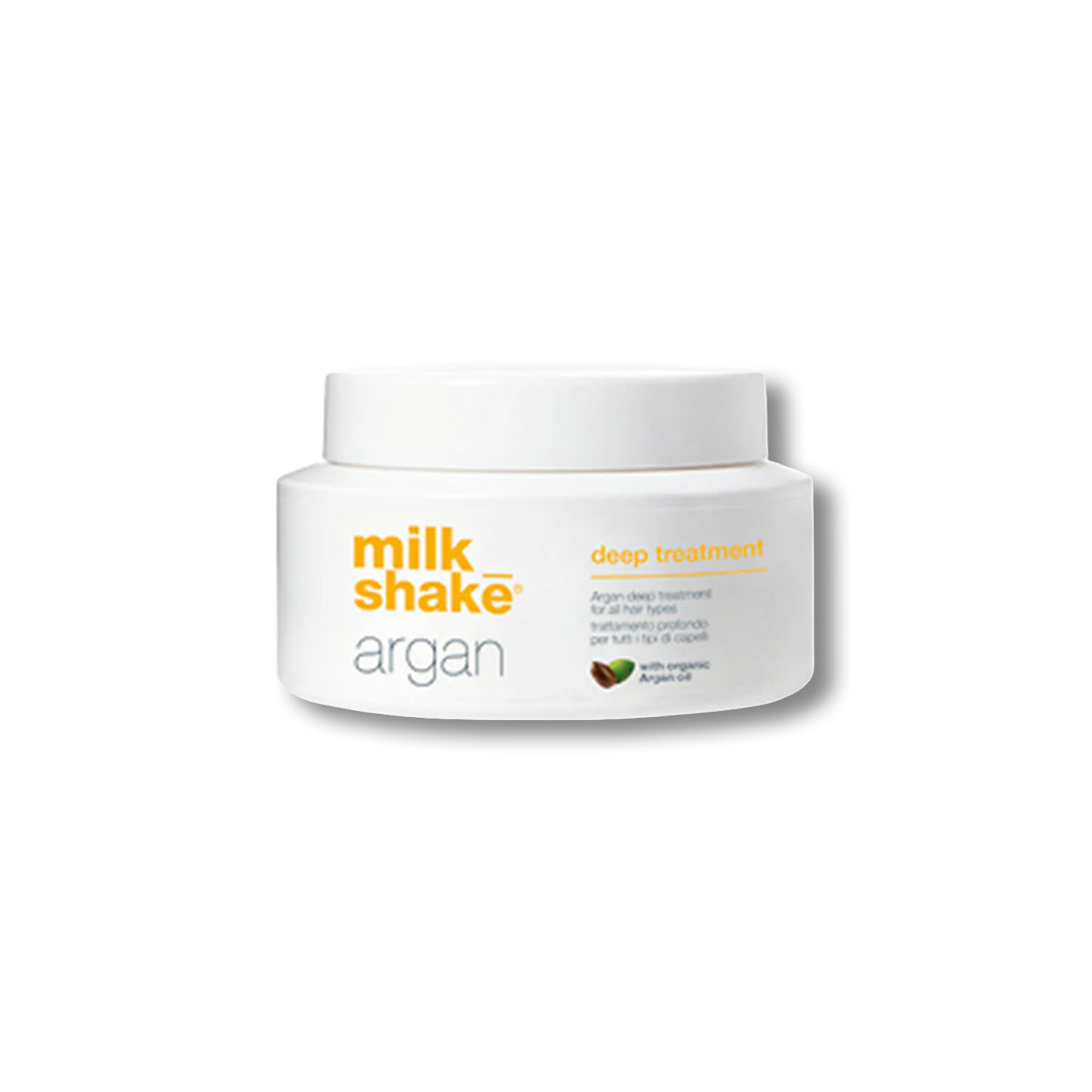 Milk Shake Argan Oil Nourishing Conditioner
