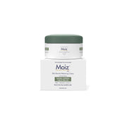 Moiz MM Deep Moisturizing Cream 100g — Recommended by Dadu Medical Centre