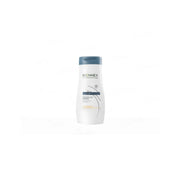Bionex Anti Hair Loss Shampoo for Dry Hair 300ml — Recommended by Dadu Medical Centre