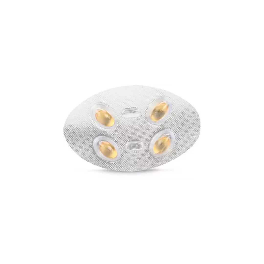 Viostrol Capsule