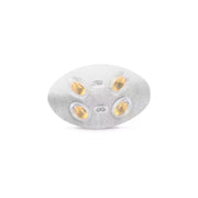 Viostrol Vitamin D3 K2 Bone Health Capsule — Recommended by Dadu Medical Centre
