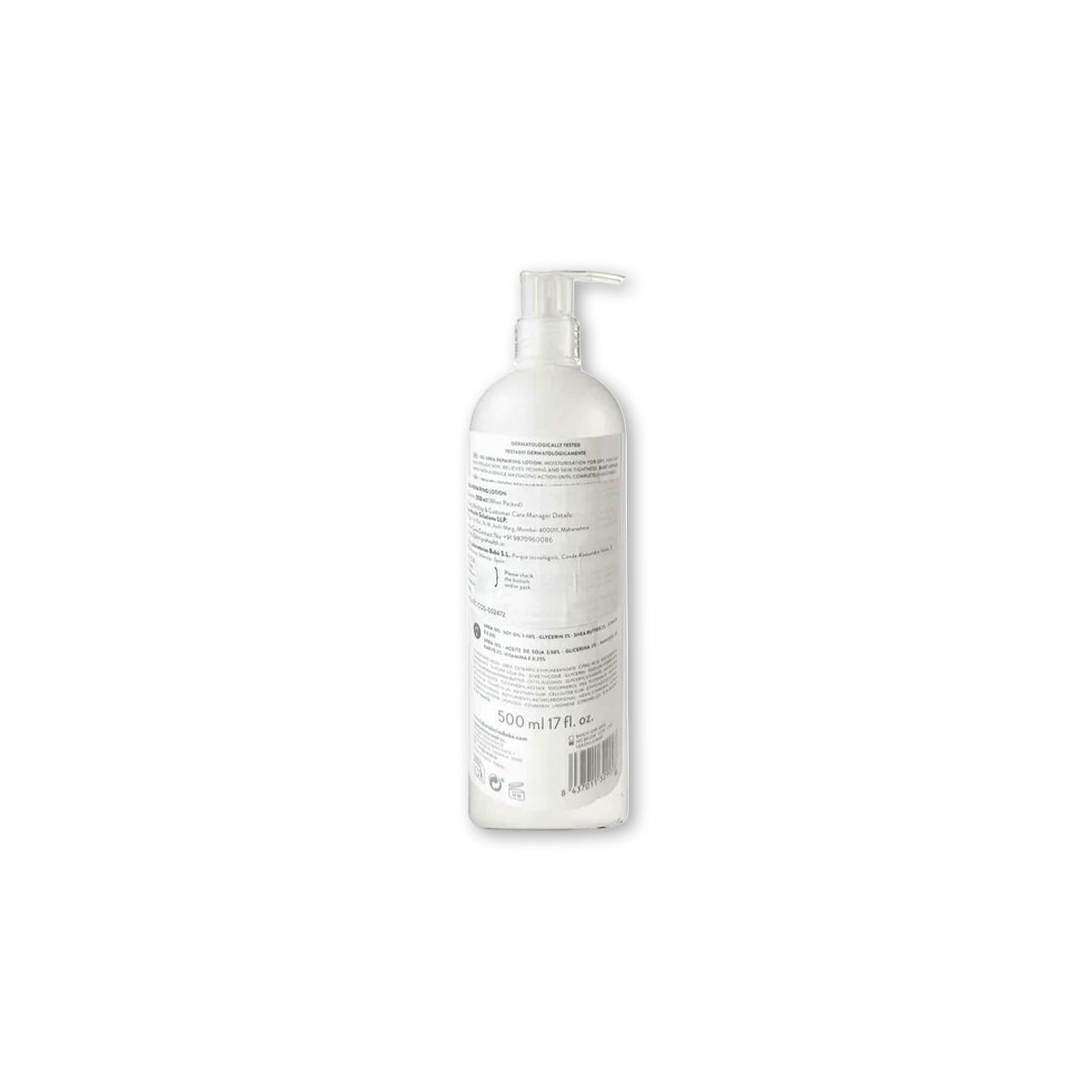 Babé 10% Urea Repairing Body Lotion