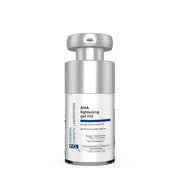 FCL AHA Lightening Gel HQ Hydroquinone 15ml — Recommended by Dadu Medical Centre