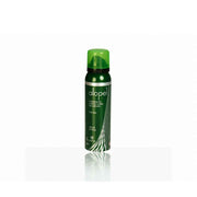 Alopel Hair Regrowth Foam 100ml